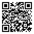 QR-Code - BizBlue 1