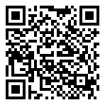 QR-Code - Clandesign Aimportal