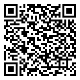 QR-Code - Clandesign AtomicGaming