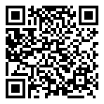 QR-Code - Clandesign Crew0ne #1