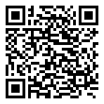 QR-Code - Clandesign Dual64