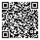 QR-Code - Clandesign Skripted