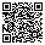 QR-Code - Clandesign TeamCore