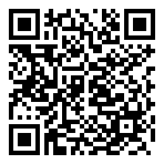 QR-Code - Clandesign Crew0ne #2
