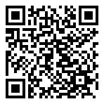 QR-Code - Clandesign Virus