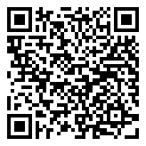 QR-Code - Gaming Wappen Red Green Blue Orange