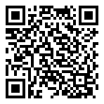 QR-Code - Rock Pop Band logo