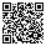 QR-Code - Red eSport Design by XP-uNiqx