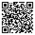 QR-Code - MD GamingTemplate v.05