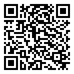 QR-Code - SeeYou