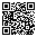QR-Code - Clanlogo Shark