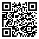 QR-Code - Panda Logo
