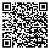 QR-Code - WoW Gildendesign (Allianz)