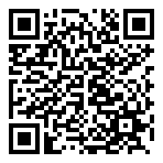 QR-Code - Professional Clandesign