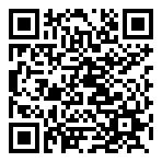 QR-Code - Starcraft 2 Design