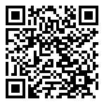 QR-Code - Starcraft 2 Clandesign