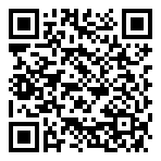 QR-Code - Minecraft Logo