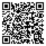 QR-Code - Blackline Template NEUE DZCP VERSION