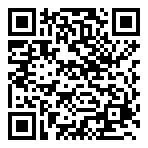 QR-Code - Snake Logo