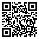 QR-Code - FeelTheSteel