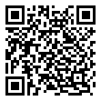 QR-Code - Nail Design