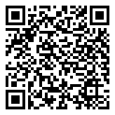 QR-Code - Ghost Clan Premium Template (ClanSphere)