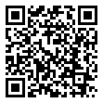 QR-Code - iRA Gaming