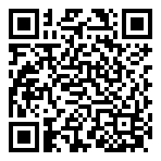 QR-Code - FSGAMING CLAN TEMPLATE