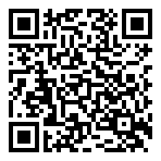 QR-Code - ARTLINE Dragons