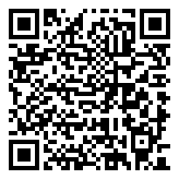 QR-Code - Team SHARK Logo - Grün / Green