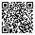 QR-Code - HOSTING DESIGN 1