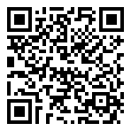 QR-Code - Shoutcast Stream