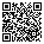 QR-Code - Girlsclube