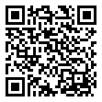 QR-Code - XRTEMPLATE