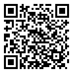 QR-Code - ClanWappen