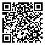 QR-Code - Umfrage Mod v2