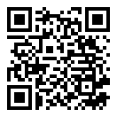 QR-Code - Circles Logo