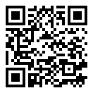 QR-Code - BlueFire