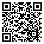 QR-Code - Suntec Projekt / Starcraft II Design