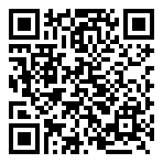 QR-Code - Adesum 5