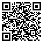 QR-Code - Gaming Design Nr. 1