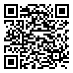 QR-Code - Gaming Design Nr. 2