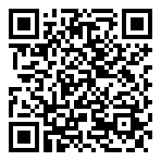 QR-Code - Gaming Design Nr. 3