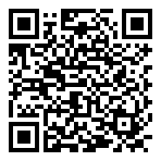 QR-Code - Gaming Design Nr. 4