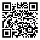 QR-Code - Dragon Sport
