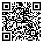 QR-Code - Call of Duty Fanatasy