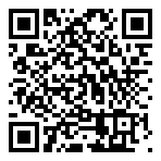 QR-Code - Medal of Honor