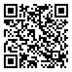 QR-Code - Neutral