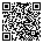 QR-Code - COHESION