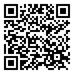 QR-Code - Team VEGACORE Clandesign